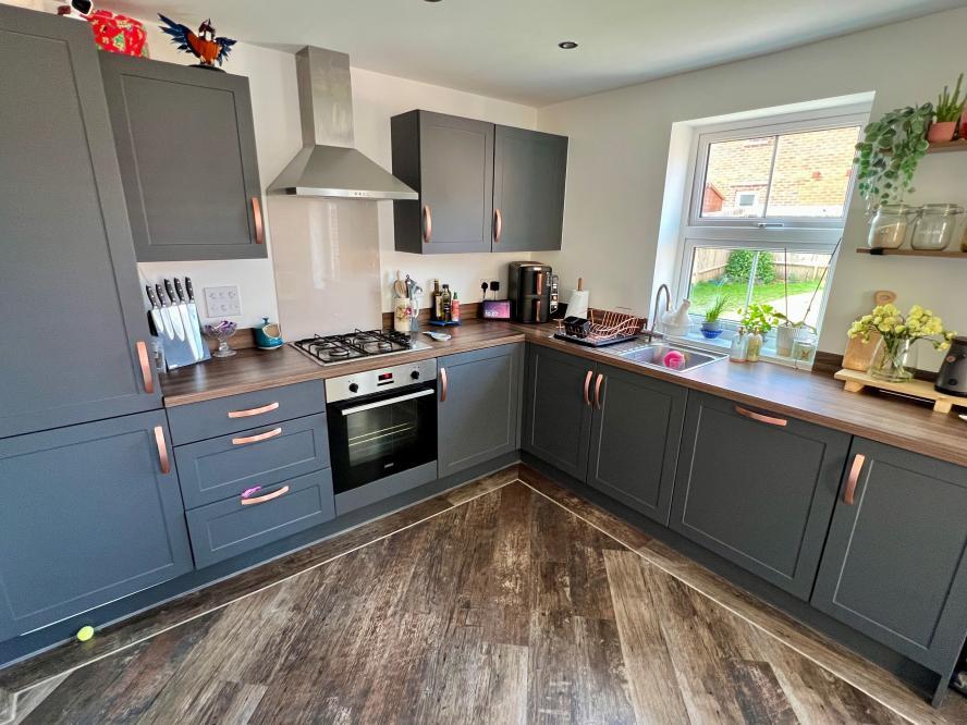 Additional image 6 of Edmund Crescent, Bearwood, Bournemouth, BH11 9FU