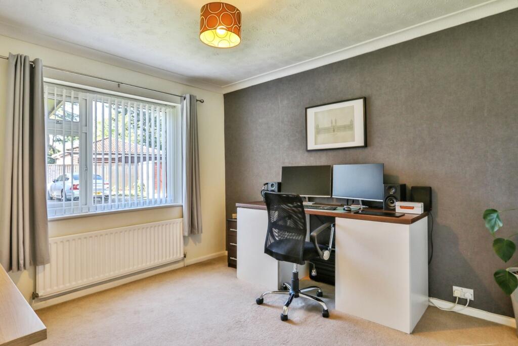 Additional image 10 of Wimborne Road, NORTHBOURNE, Bournemouth, Dorset, BH10