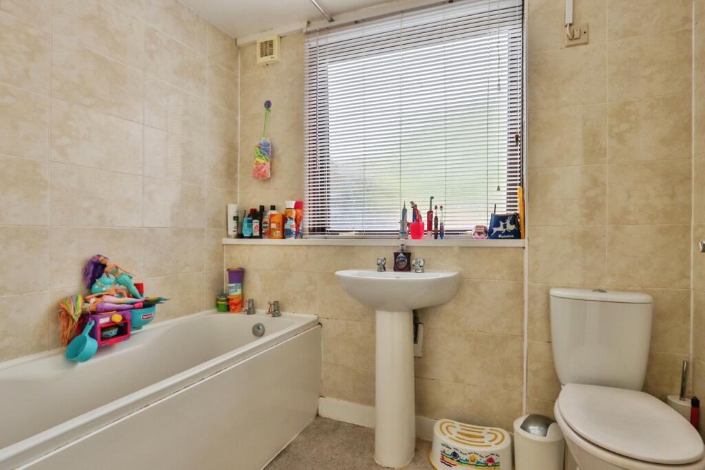 Additional image 12 of Downland Place, Canford Heath, Poole, Dorset, BH17