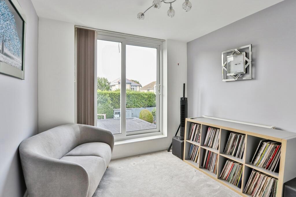 Additional image 14 of Heads Farm Close, REDHILL, Bournemouth, Dorset, BH10