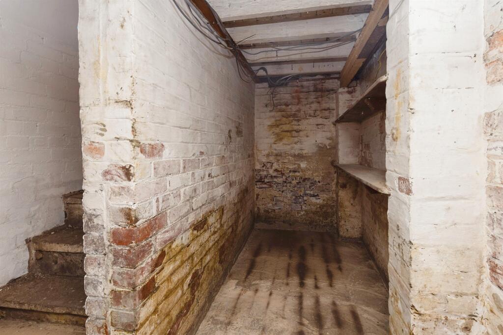 Additional image 15 of Smiddles Lane, Bradford
