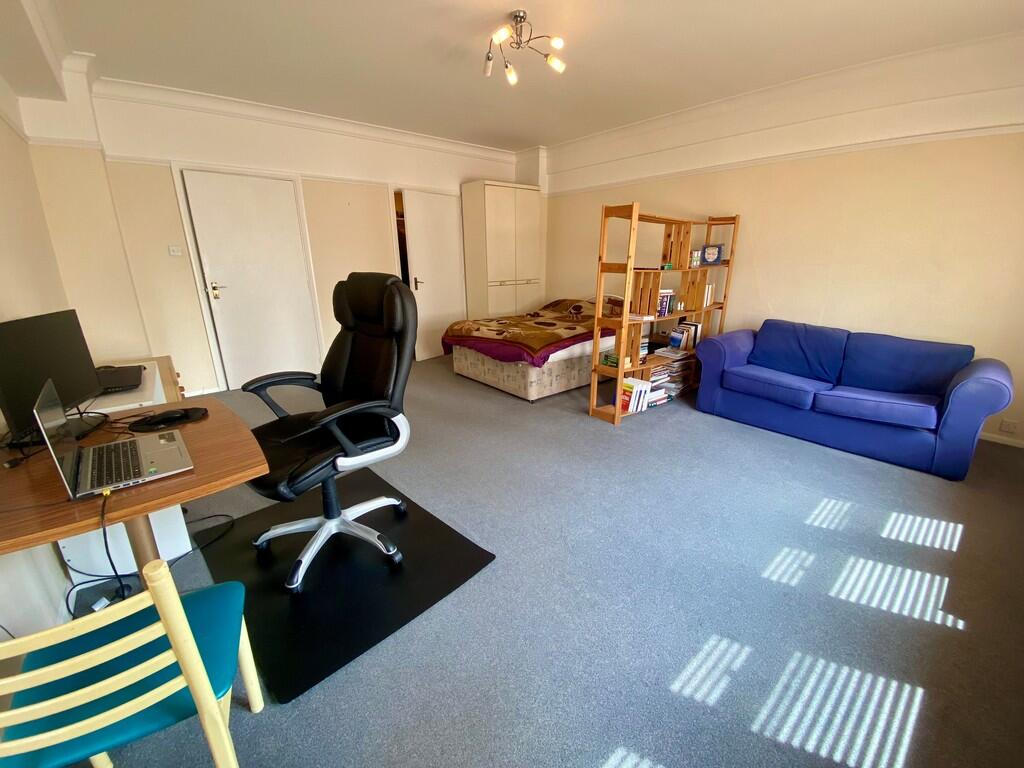 Additional image 9 of Pine Grange, Bath Road, Bournemouth