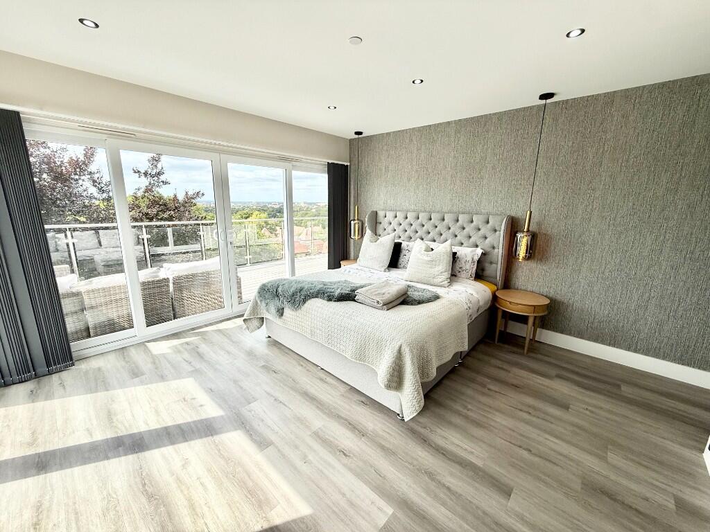 Additional image 5 of Windsor Road, Poole, Dorset, BH14