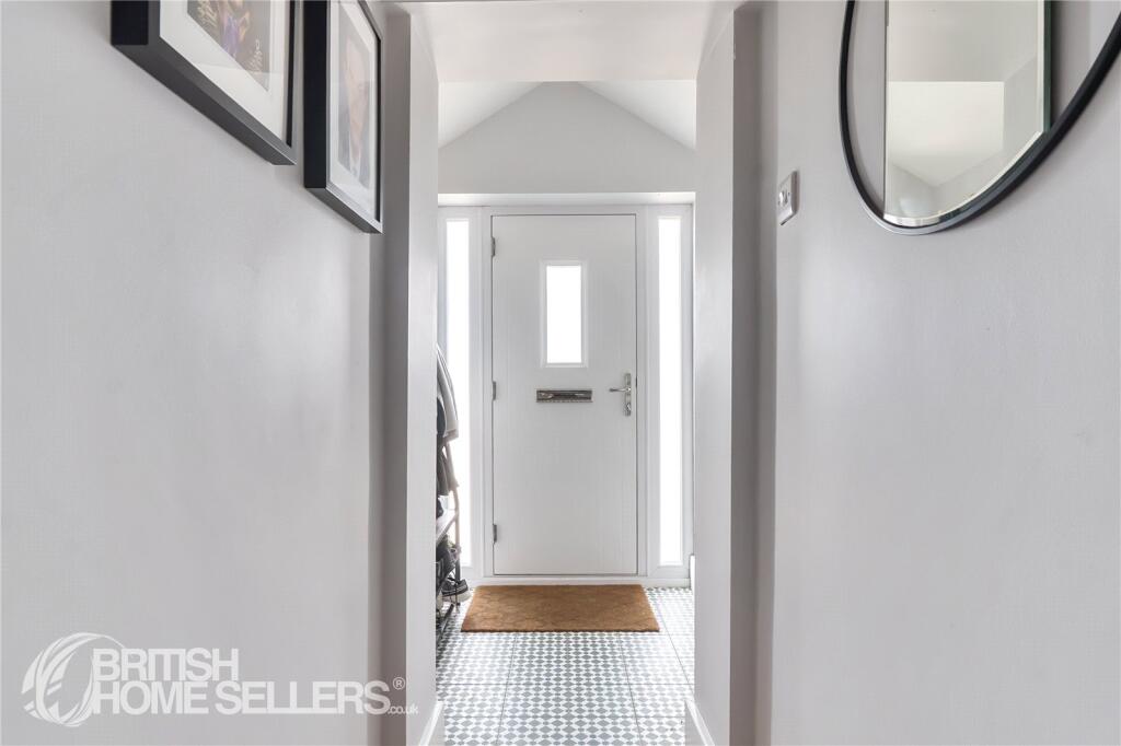 Additional image 4 of Hill View Road, Swanage, Dorset, BH19