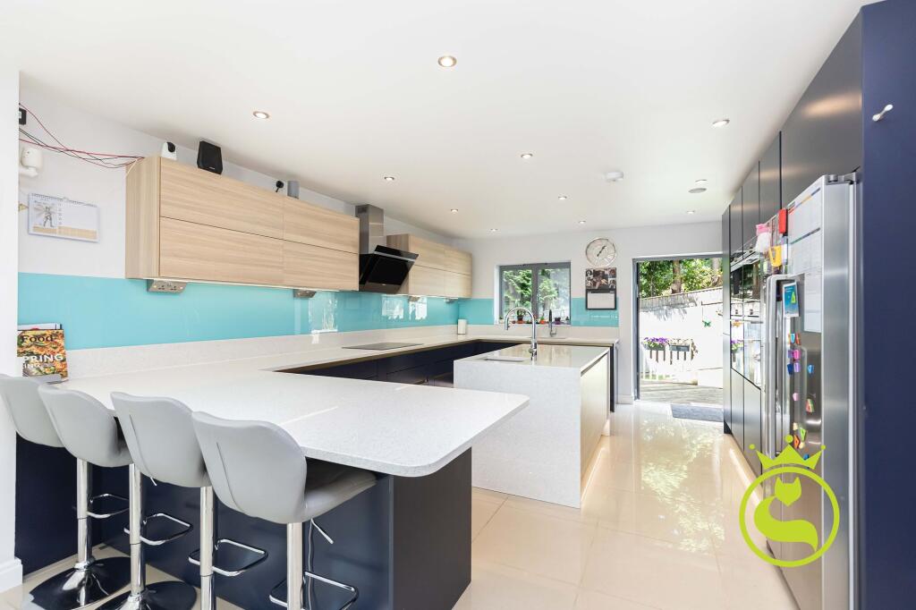 Additional image 2 of Durlston Road, Poole, BH14