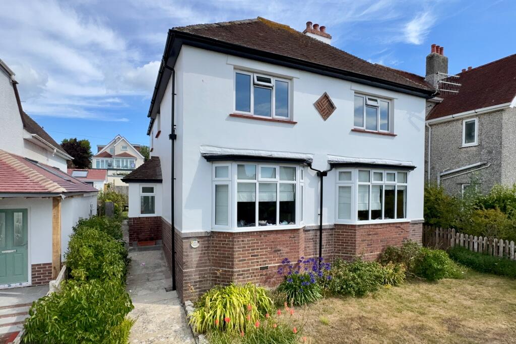 Additional image 13 of Walrond Road, Swanage