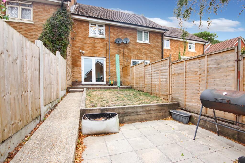 Additional image 5 of Goldfinch Road, Poole, Dorset, BH17