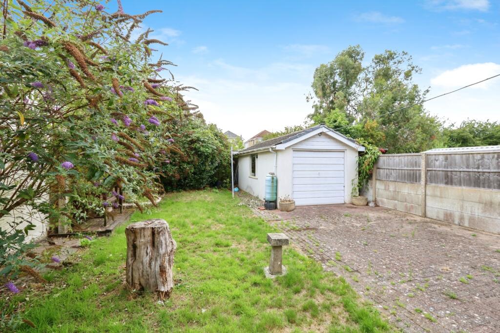 Additional image 15 of Linden Road, Poole, Dorset, BH12