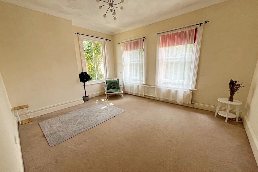 Additional image 8 of Boscombe