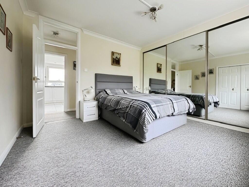 Additional image 9 of The Avenue, Poole, Dorset, BH13