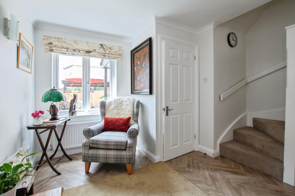 Additional image 5 of Catalina Drive, Poole, BH15