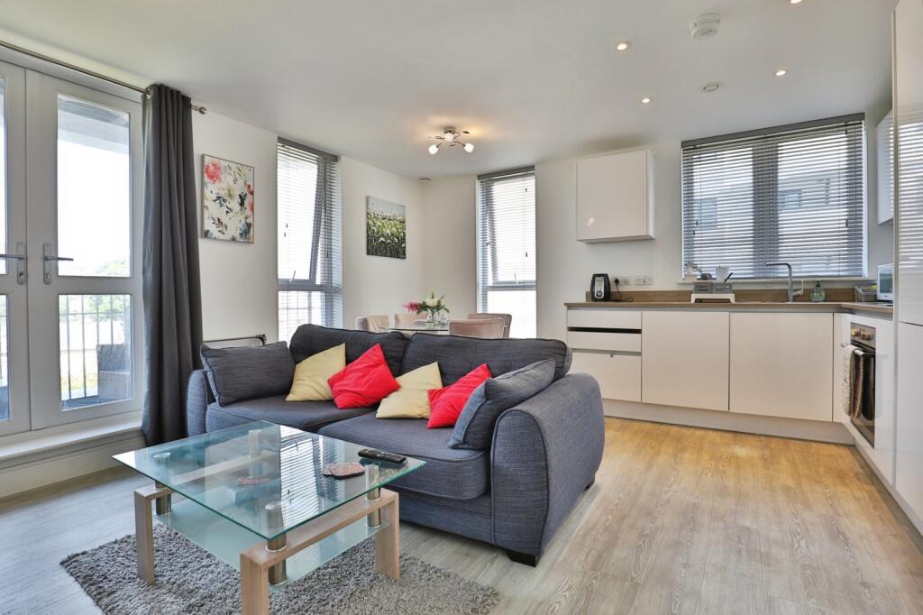 Additional image 2 of West Cliff Road, West Cliff, Bournemouth, Dorset, BH2