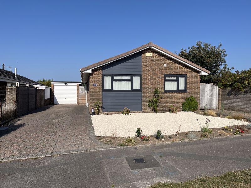 Additional image 12 of Kellaway Road, Canford Heath, Poole, BH17