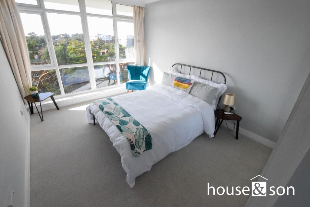 Additional image 7 of Admirals Walk, West Cliff Road, Bournemouth, Dorset, BH2