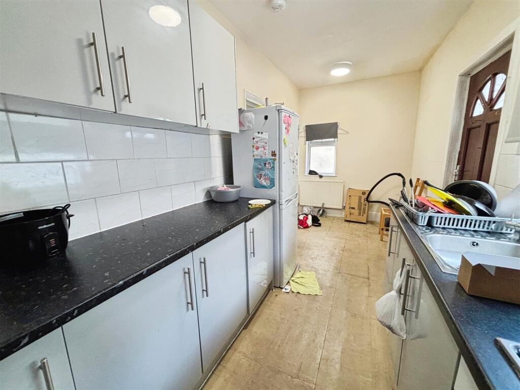 Additional image 5 of Stephenson Street, Bradford, BD7 3LZ