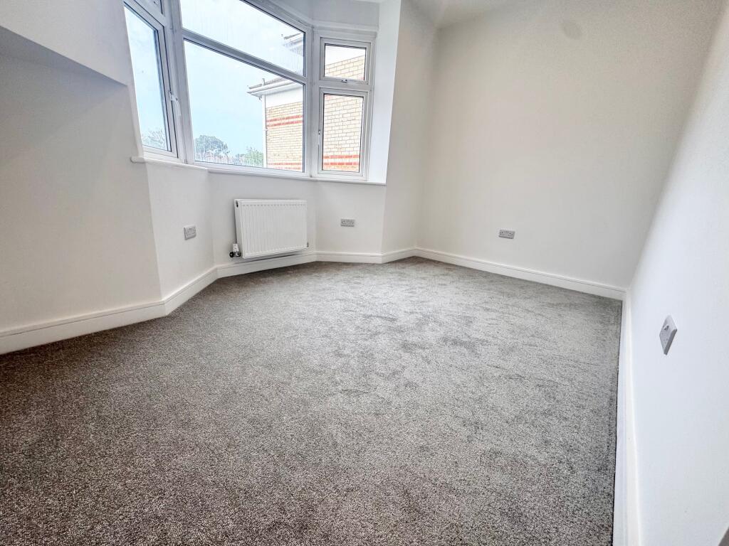 Additional image 5 of Carlton Road, BOURNEMOUTH