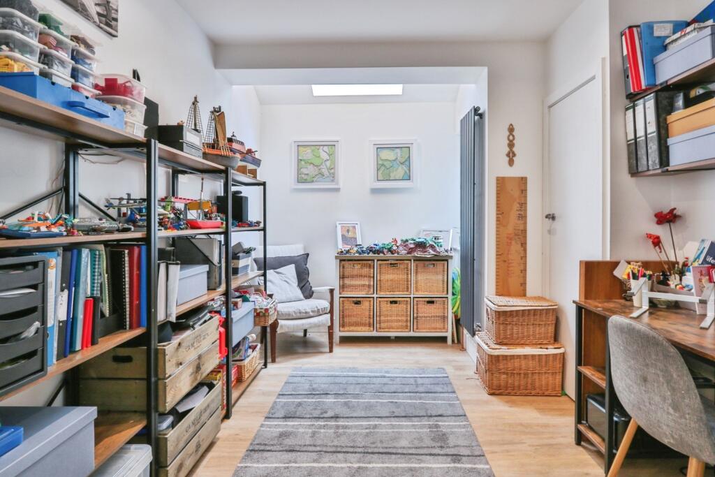 Additional image 9 of Ashmore Crescent, POOLE, Dorset, BH15