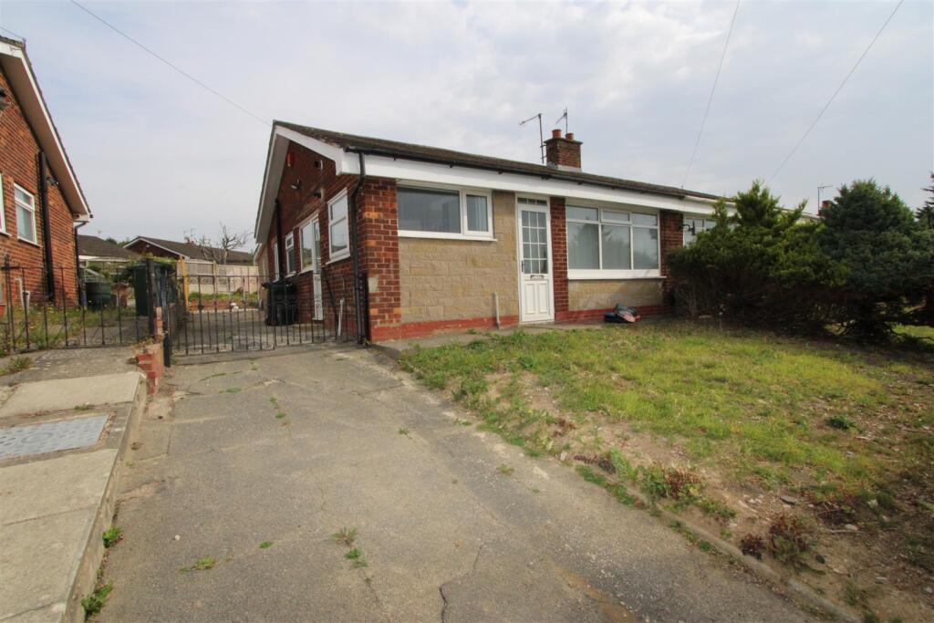Additional image 10 of Shuttleworth Lane, Bradford