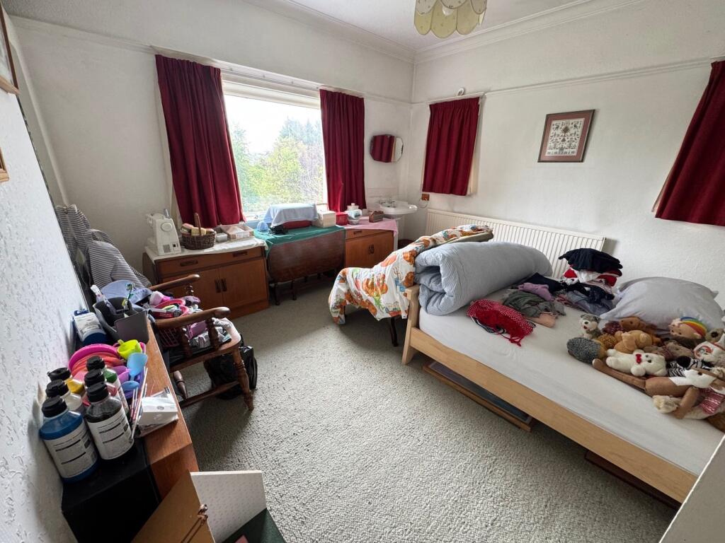 Additional image 11 of Heaton Grove, Heaton, Bradford, BD9