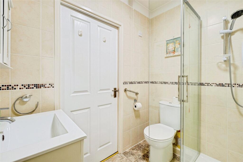 Additional image 8 of Homecorfe House, Broadstone