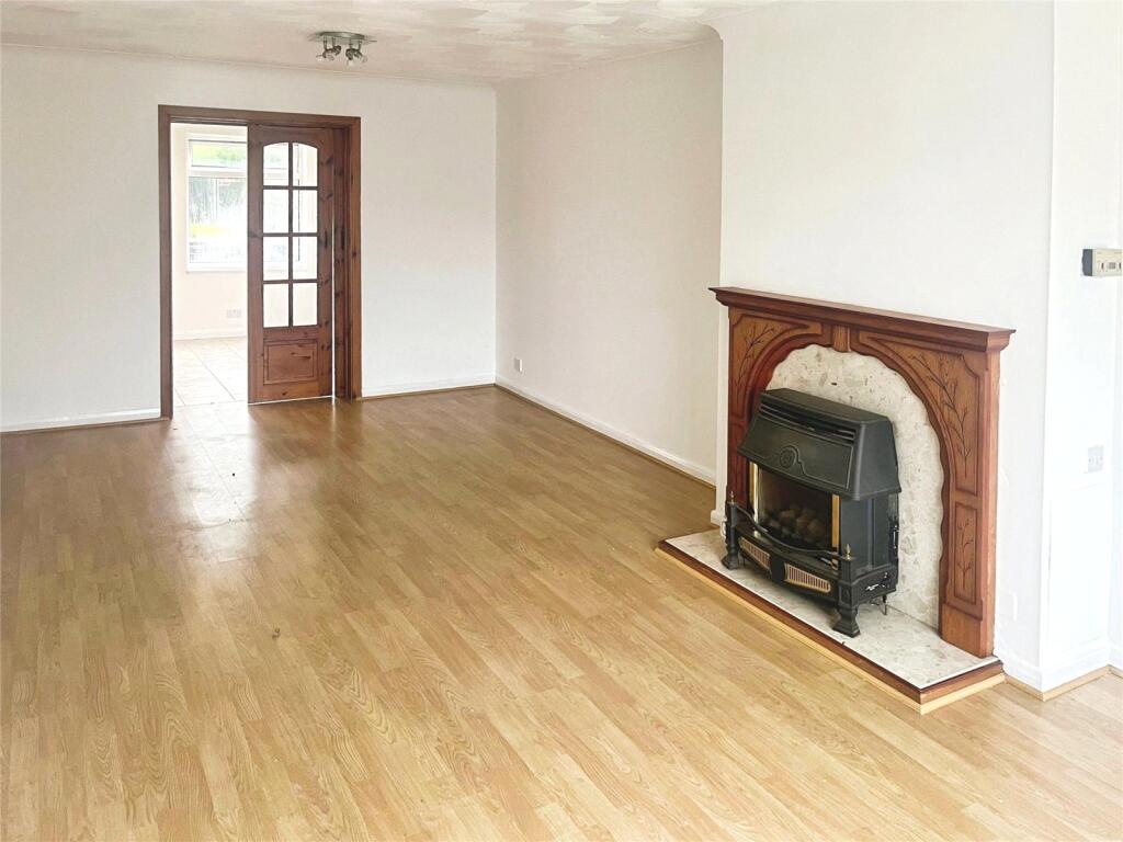 Additional image 2 of Lytchett Way, Poole, Dorset