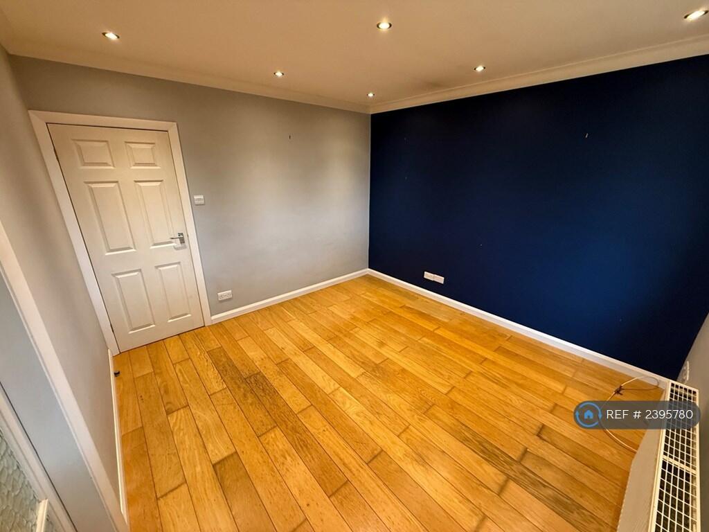 Additional image 12 of Rooley Crescent, Bradford, BD6
