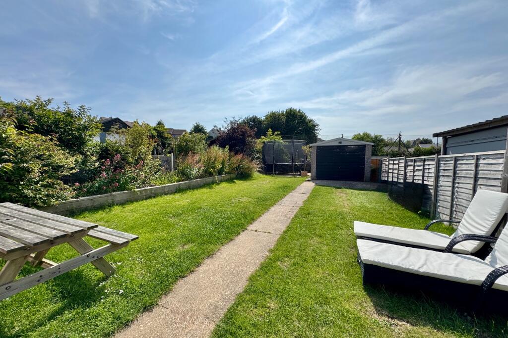 Additional image 13 of Jubilee Road, Swanage