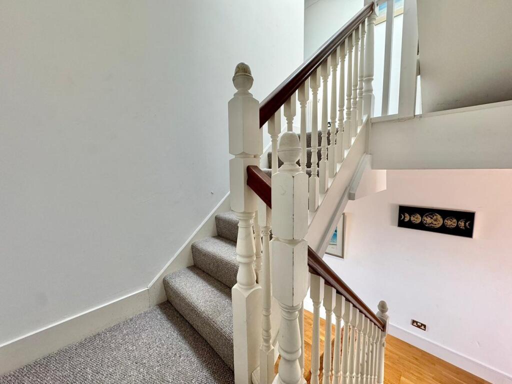 Additional image 10 of Salterns Way, Poole, BH14