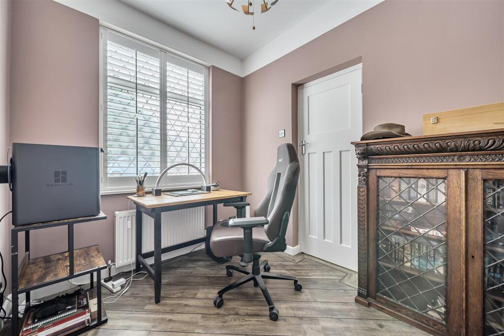 Additional image 10 of Spicer Lane, Bournemouth