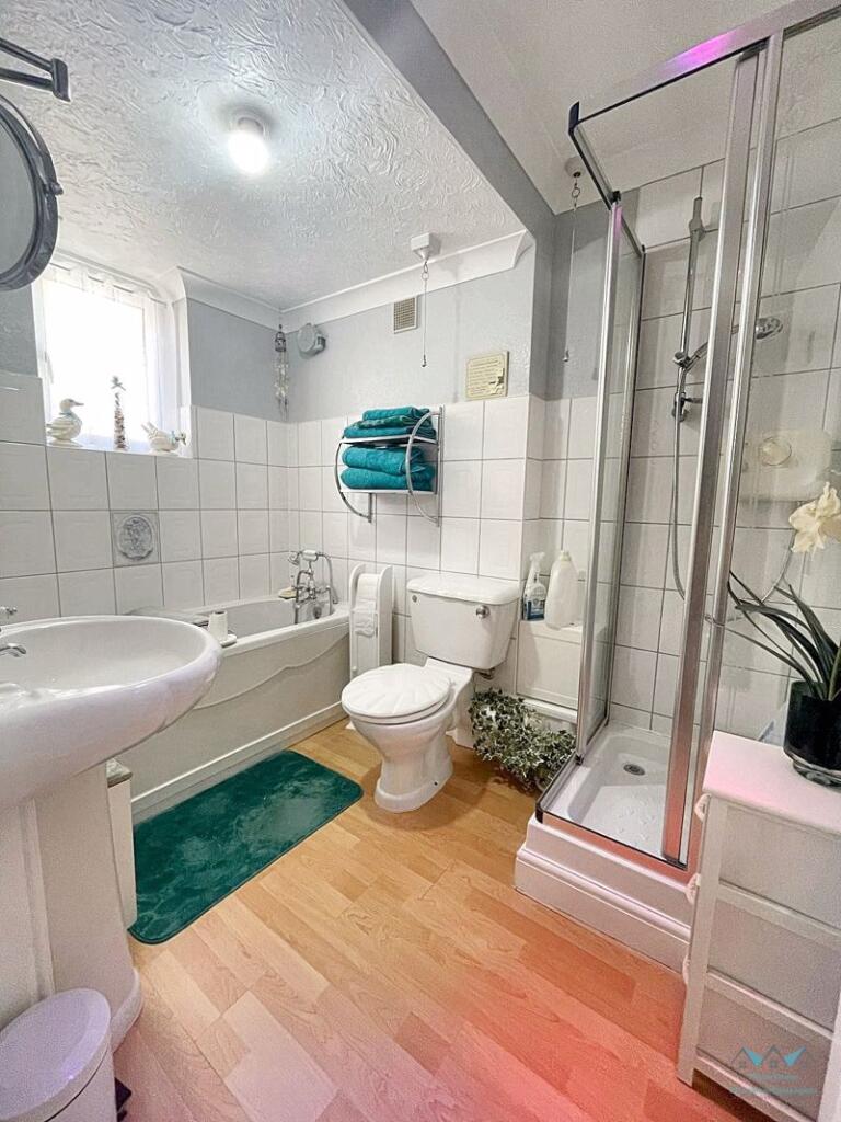 Additional image 3 of Crusader Road, Bournemouth - A Spacious, Stylish & Exceptionally Bright Family Home