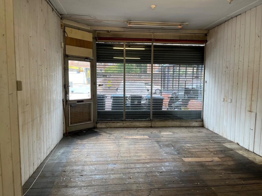 Additional image 5 of 370 Poole Road, Poole, Dorset, BH12