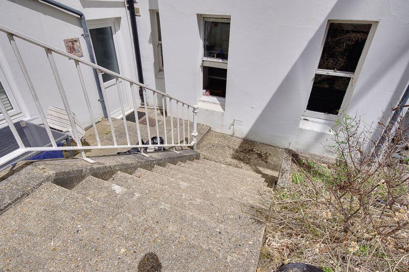 Additional image 26 of Nr Westbourne, Studio Flat, Swimming Pool.
