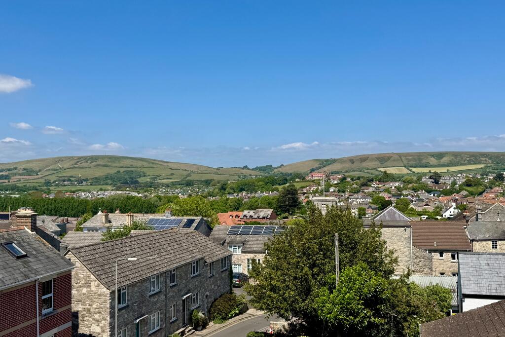 Additional image 3 of Queens Road, Swanage