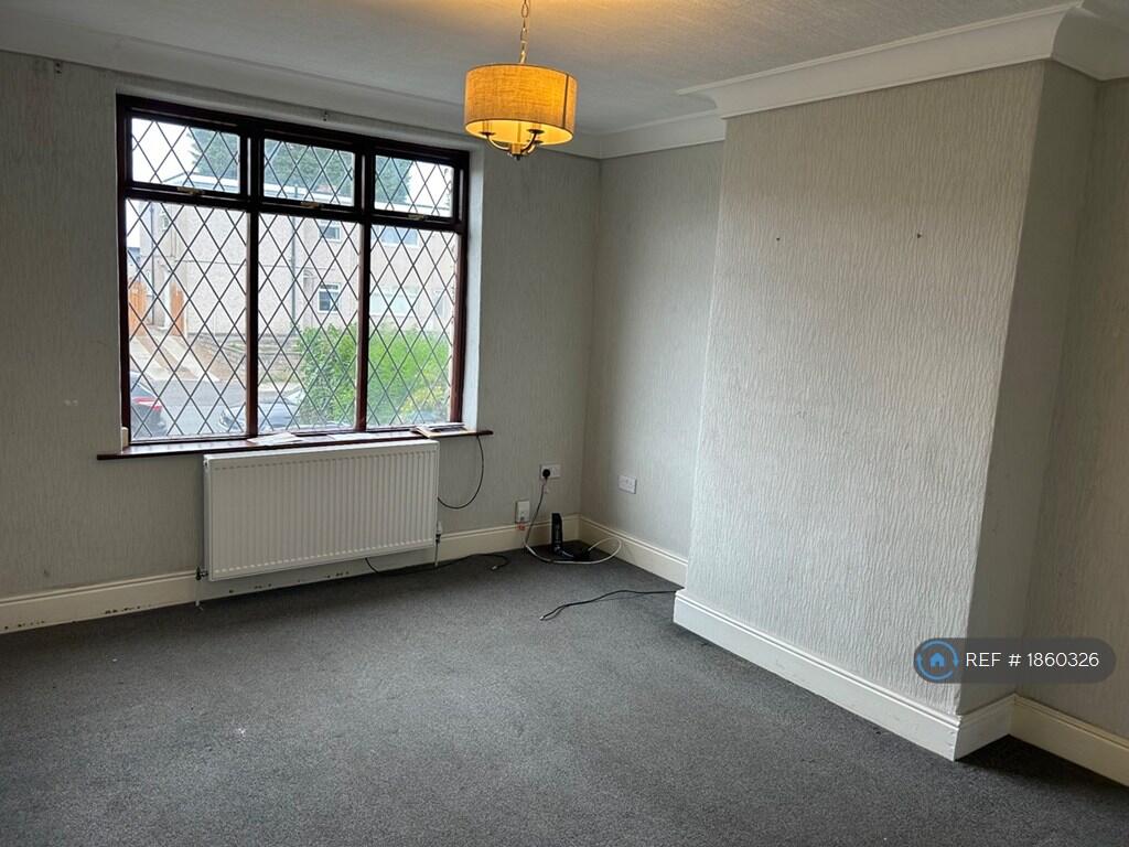 Additional image 4 of Carr Bottom Road, Bradford, BD5