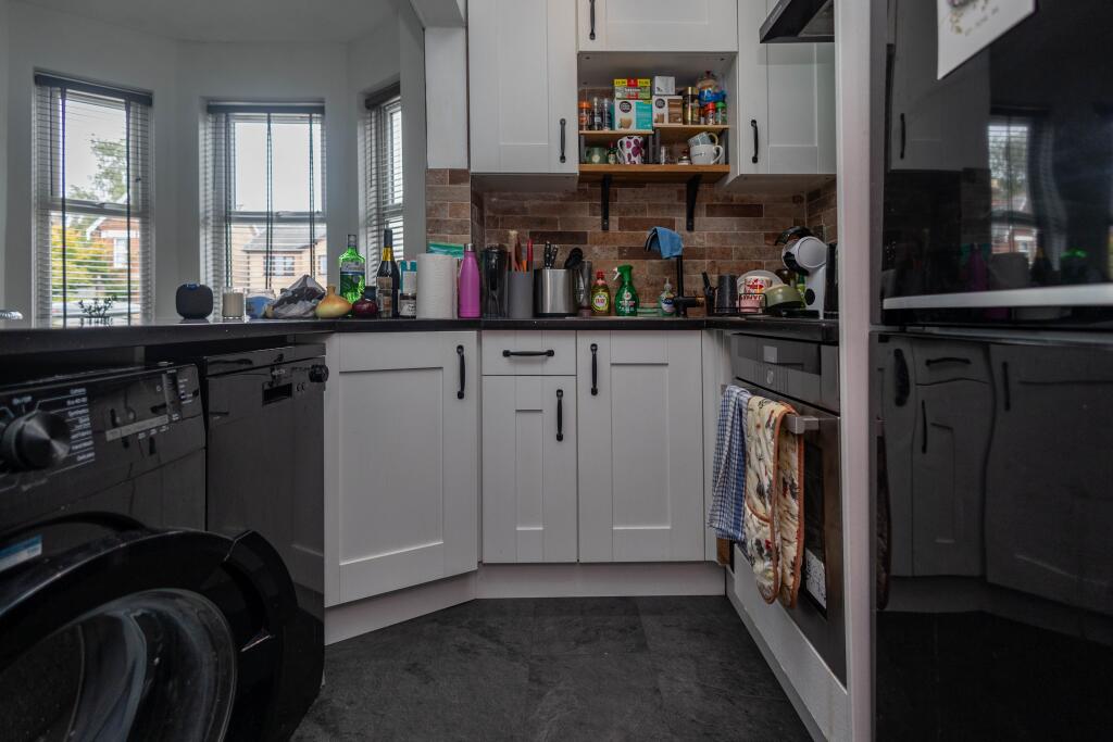 Additional image 7 of Charmouth Grove, Poole,