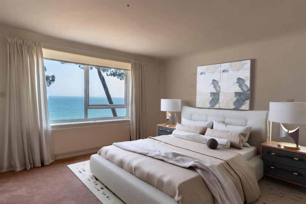 Additional image 8 of Branksome Towers, Branksome Park