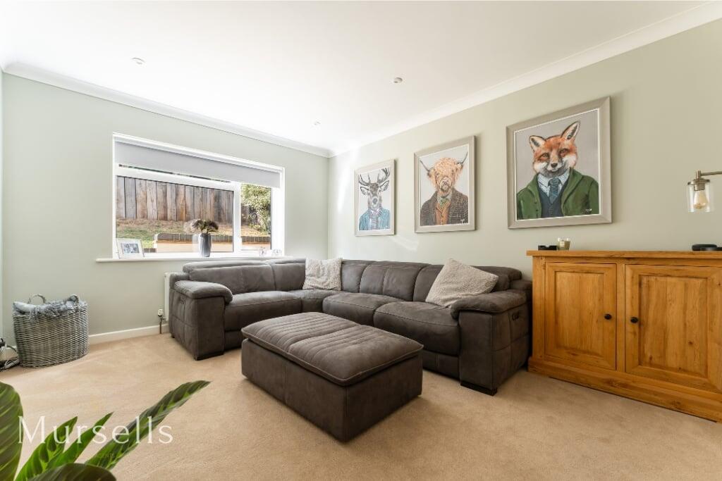 Additional image 8 of Barry Gardens, Broadstone, BH18