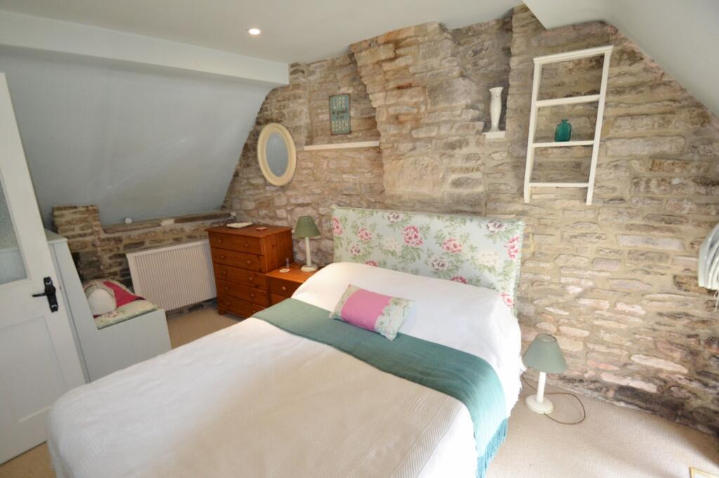 Additional image 9 of Worth Matravers