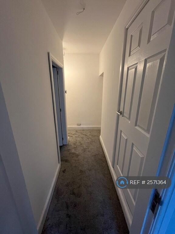 Additional image 11 of Wilmer Road, Bradford, BD9