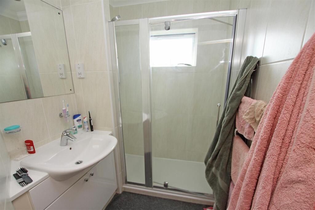 Additional image 12 of St. Margarets Road, Bournemouth