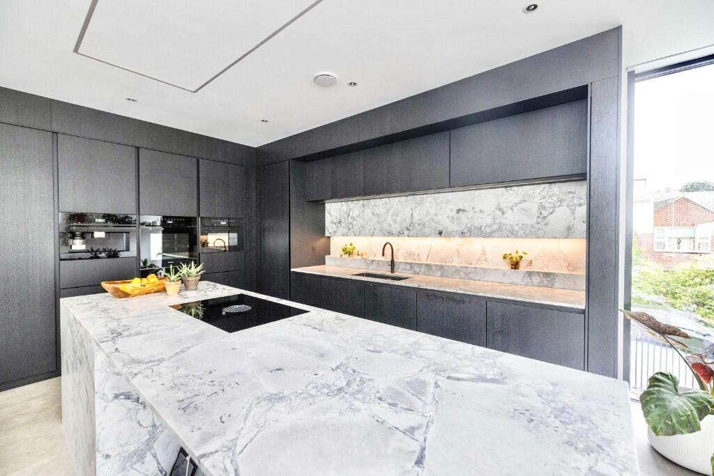 Additional image 7 of Partridge Walk, Poole, Dorset, BH14