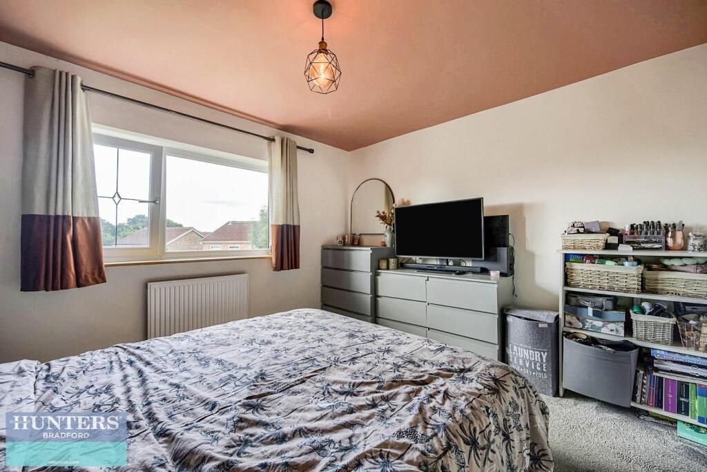 Additional image 18 of Loweswater Avenue, Bradford, West Yorkshire,  BD6 2TZ