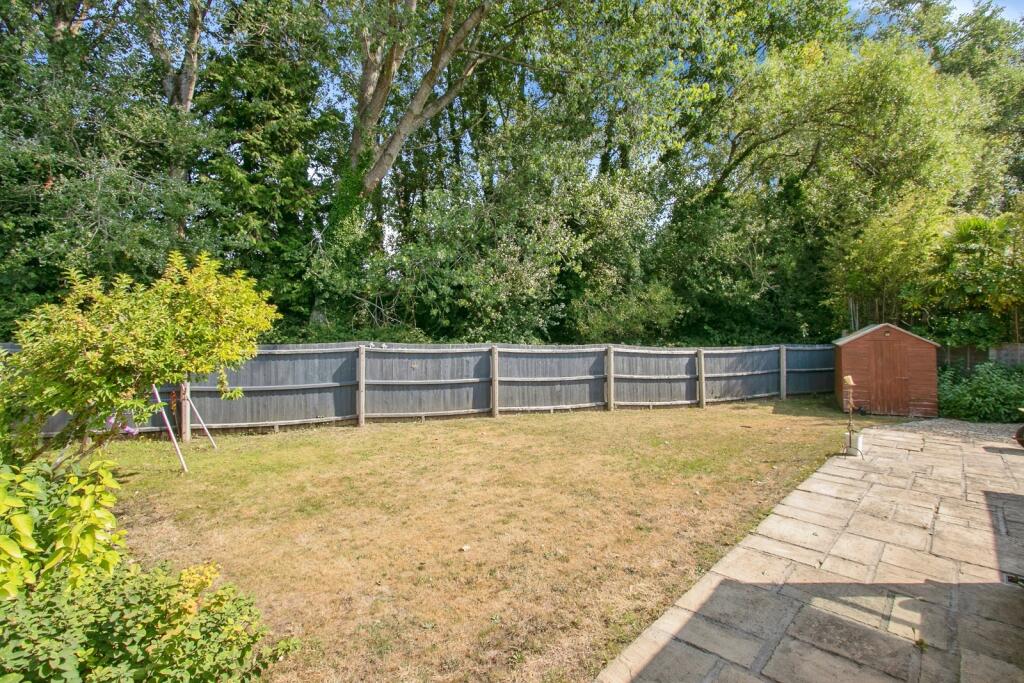 Additional image 4 of Verity Crescent, Canford Heath, Poole, Dorset, BH17