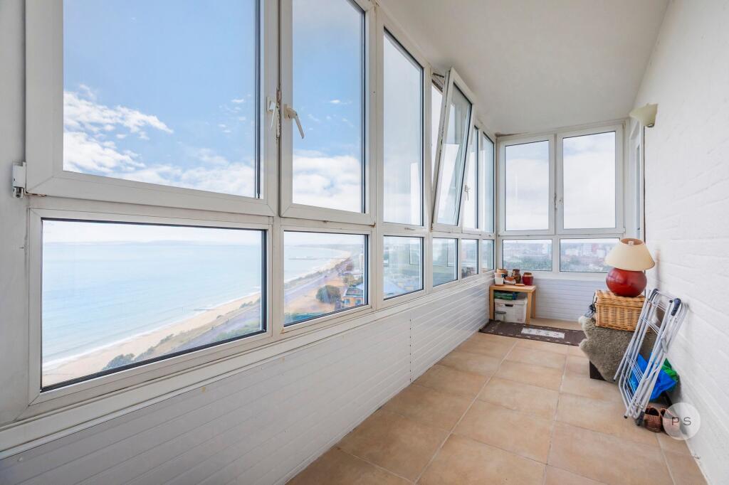 Additional image 7 of Albany, Manor Road, Bournemouth, BH1 3EL