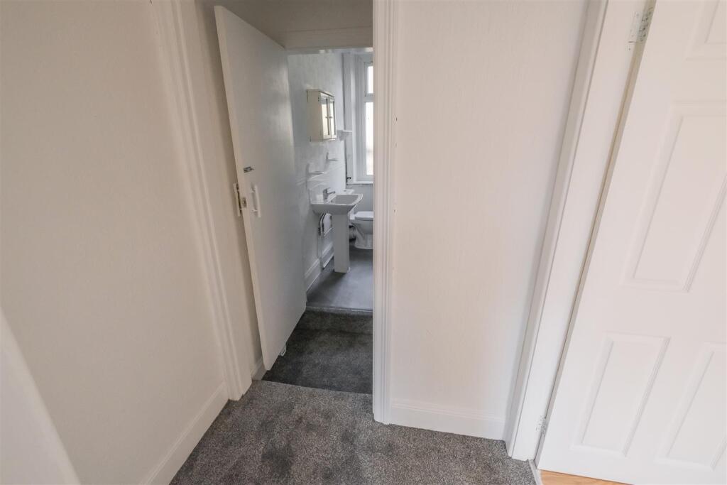 Additional image 8 of Queen Street, Bradford