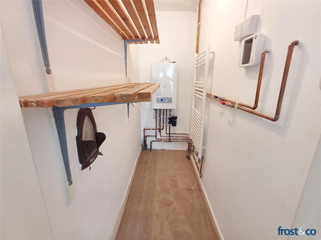 Additional image 15 of Alton Road, Lower Parkstone, Poole, Dorset, BH14