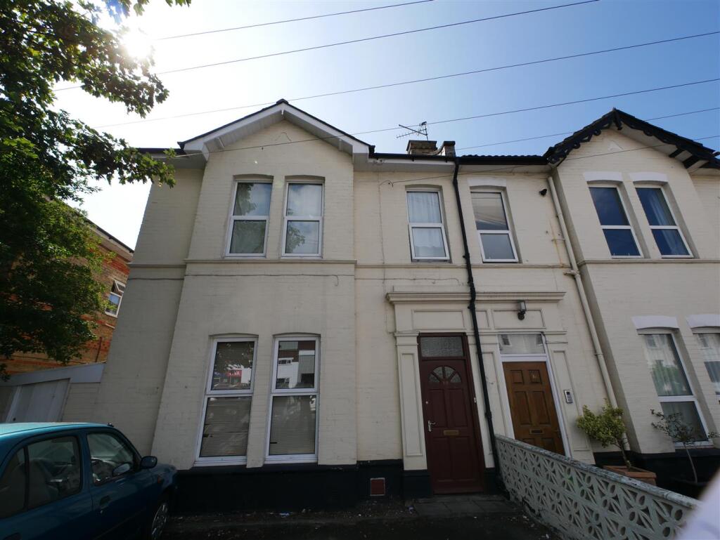 Additional image 3 of Overdale, Bournemouth, BH1