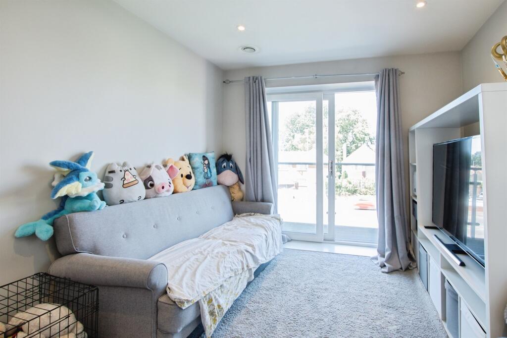 Additional image 8 of Upton Road, Poole