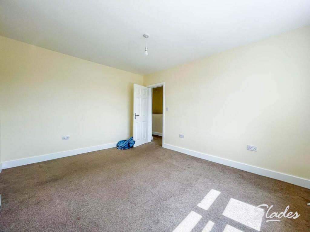 Additional image 8 of Wimborne Road, Kinson, Bournemouth