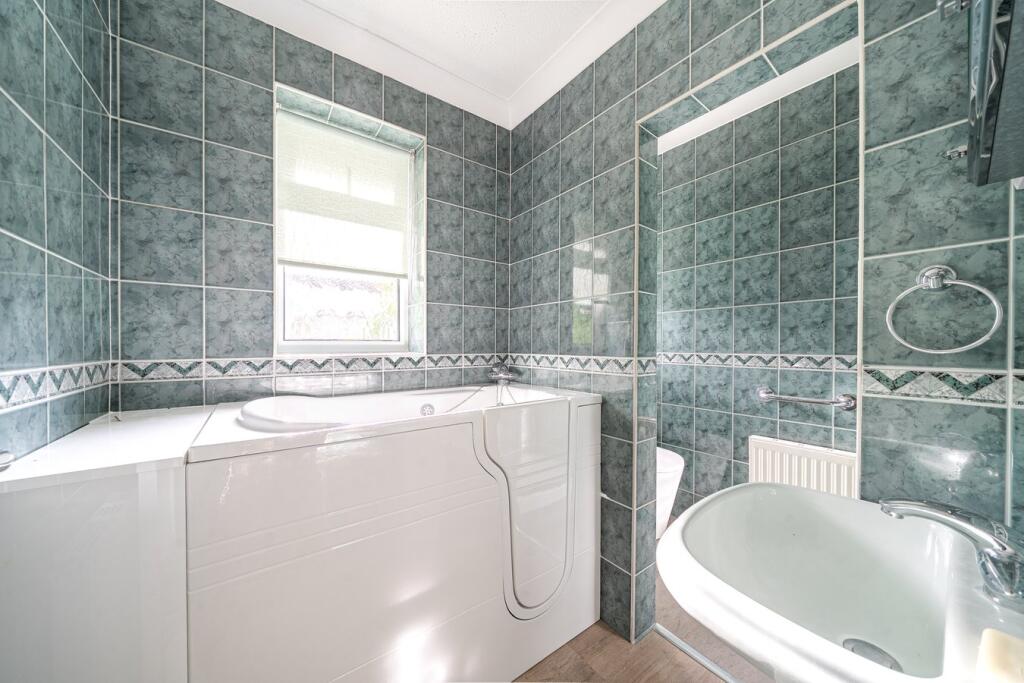 Additional image 13 of Thwaite Road, Coy Pond, Poole, BH12